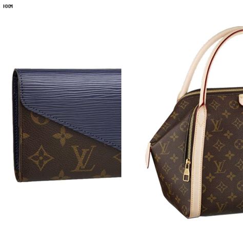 louis vuitton tasche mit kette|louis vuitton umhängetasche.